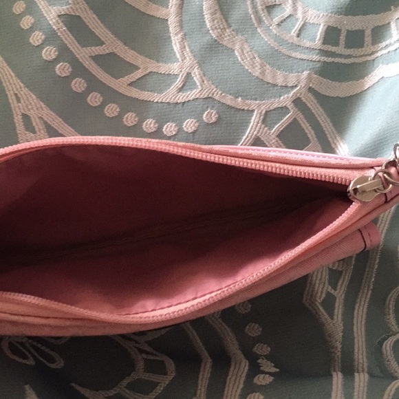 Coach - Picture 4 of 4